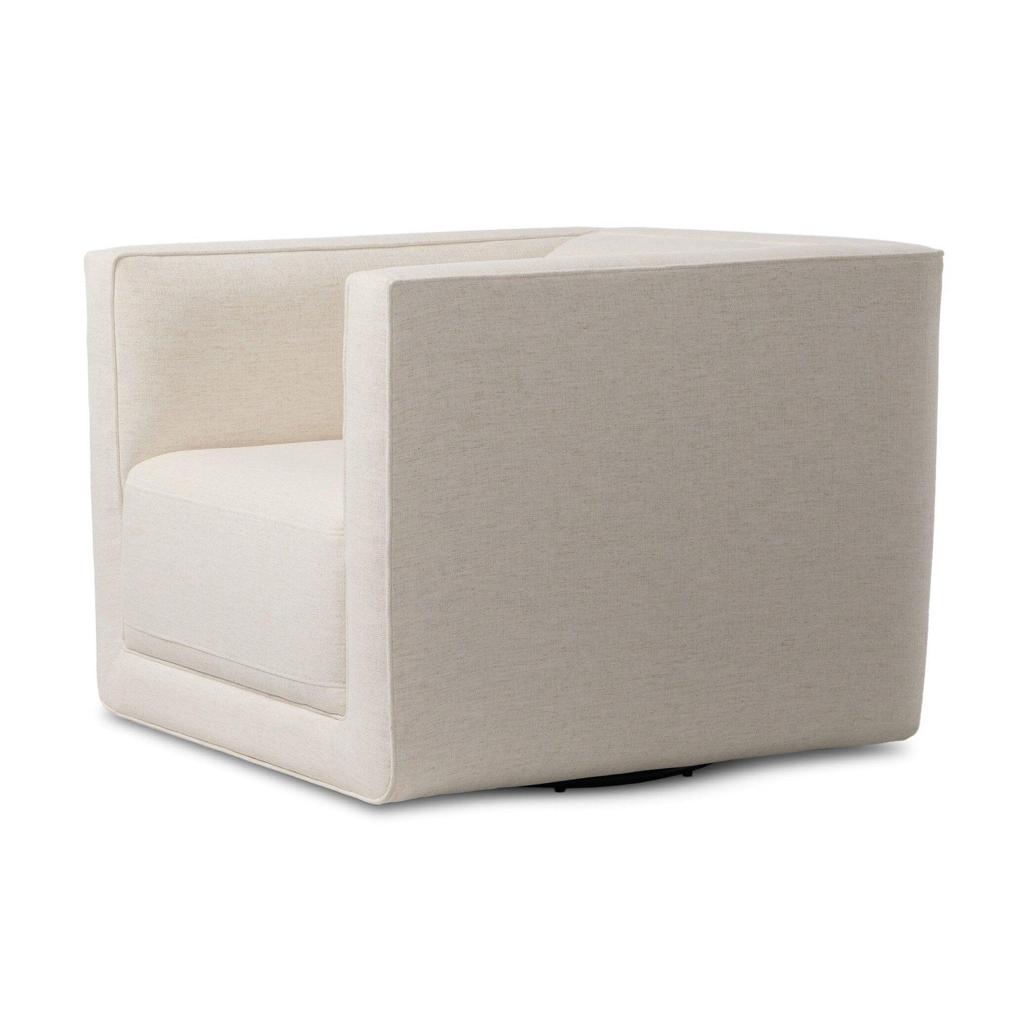 Phillip Swivel Chair