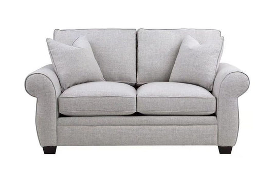 Oasis Loveseat