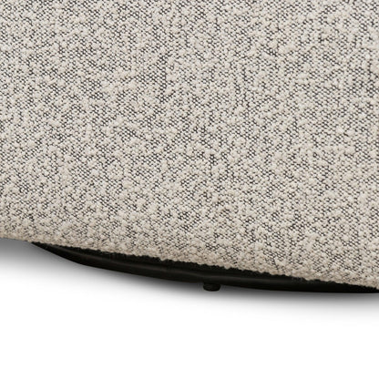 Topanga Swivel Chair