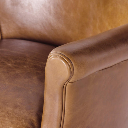 Wycliffe Chair