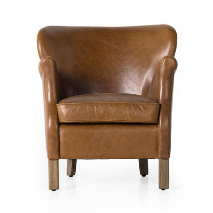 Wycliffe Chair