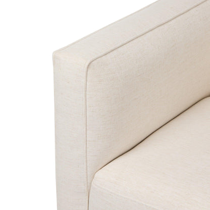 Phillip Swivel Chair