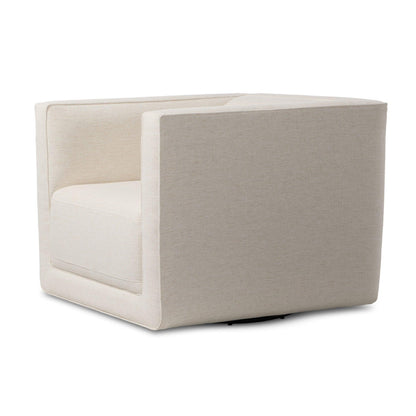 Phillip Swivel Chair