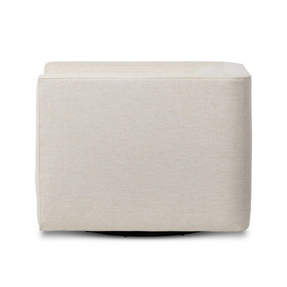 Phillip Swivel Chair
