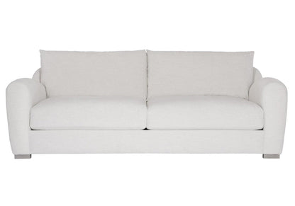 ASHER SOFA