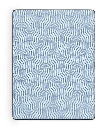 Peak 2.0 10 Hybrid Mattress