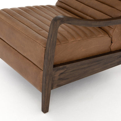 Chance Recliner