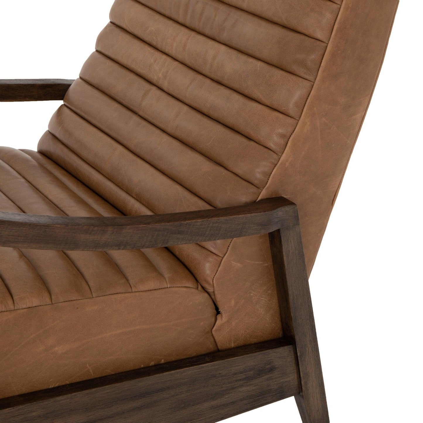 Chance Recliner