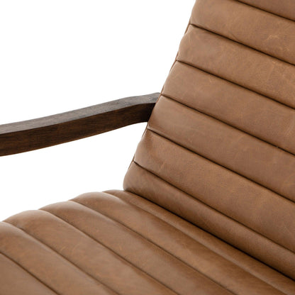Chance Recliner