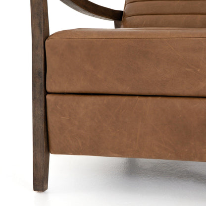 Chance Recliner