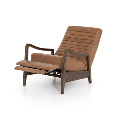 Chance Recliner