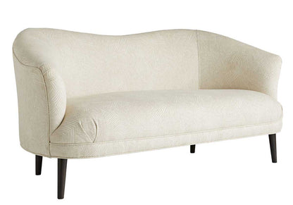 DUPREY SETTEE