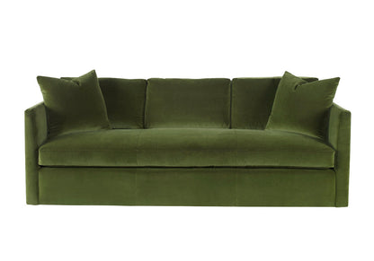 HACKNEY SOFA
