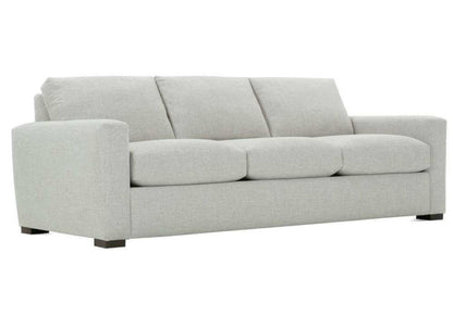 ROGAN SOFA