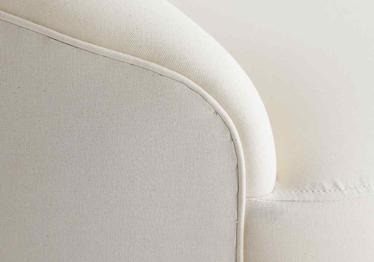 TURNER SMALL SOFA