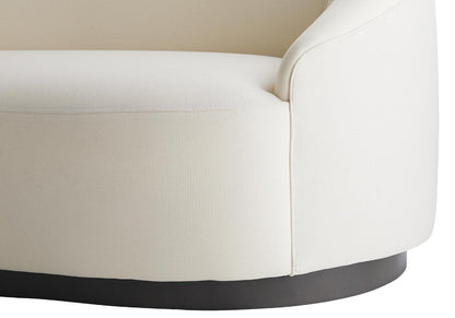 TURNER SMALL SOFA