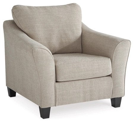 Daisy Chair