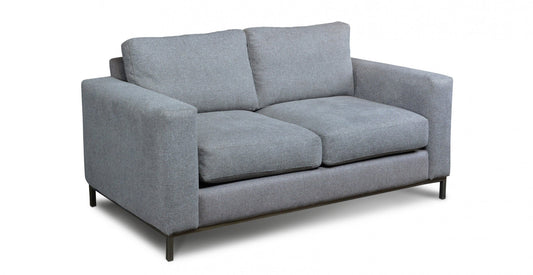 Melrose Loveseat
