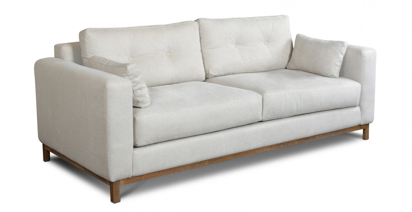 Bentley Sofa