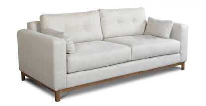 Bentley Sofa