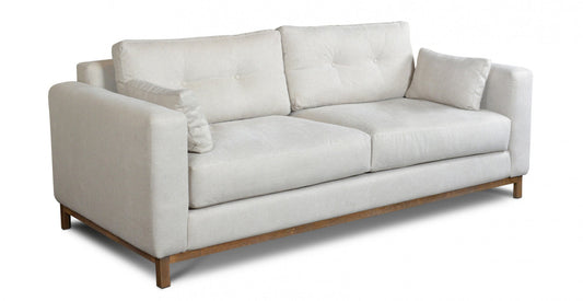 Bentley Sofa