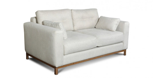 Bentley Loveseat