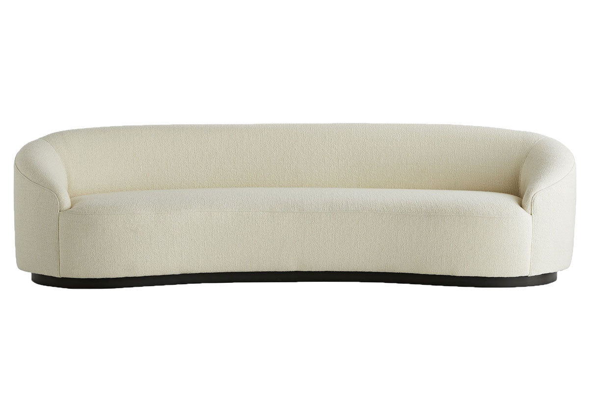 TURNER SOFA