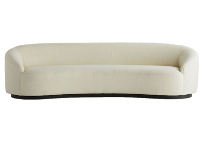 TURNER SOFA