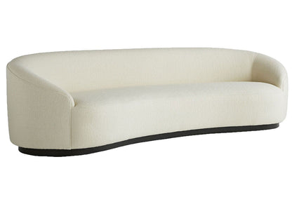 TURNER SOFA